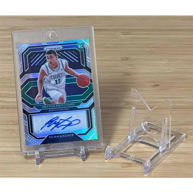 2-Piece Stand box of 20