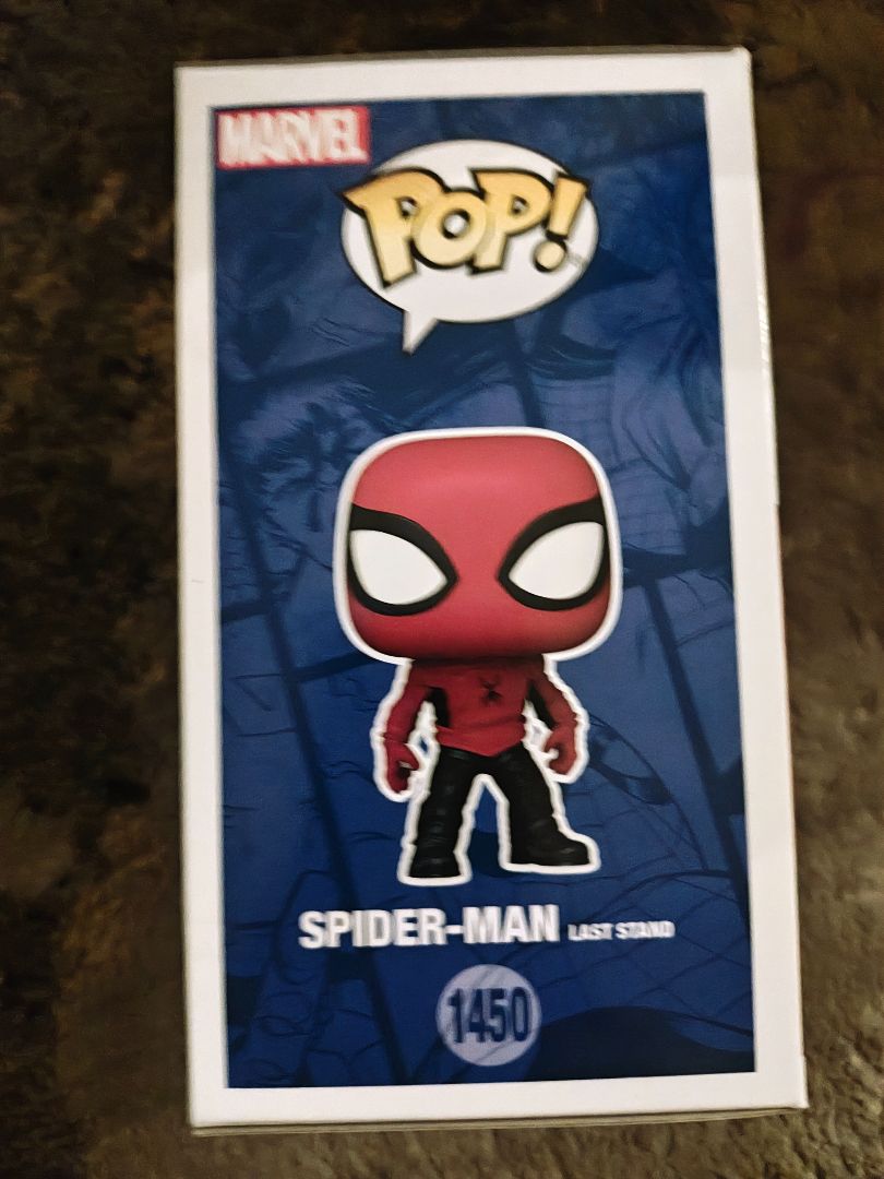 Unique Collectibles