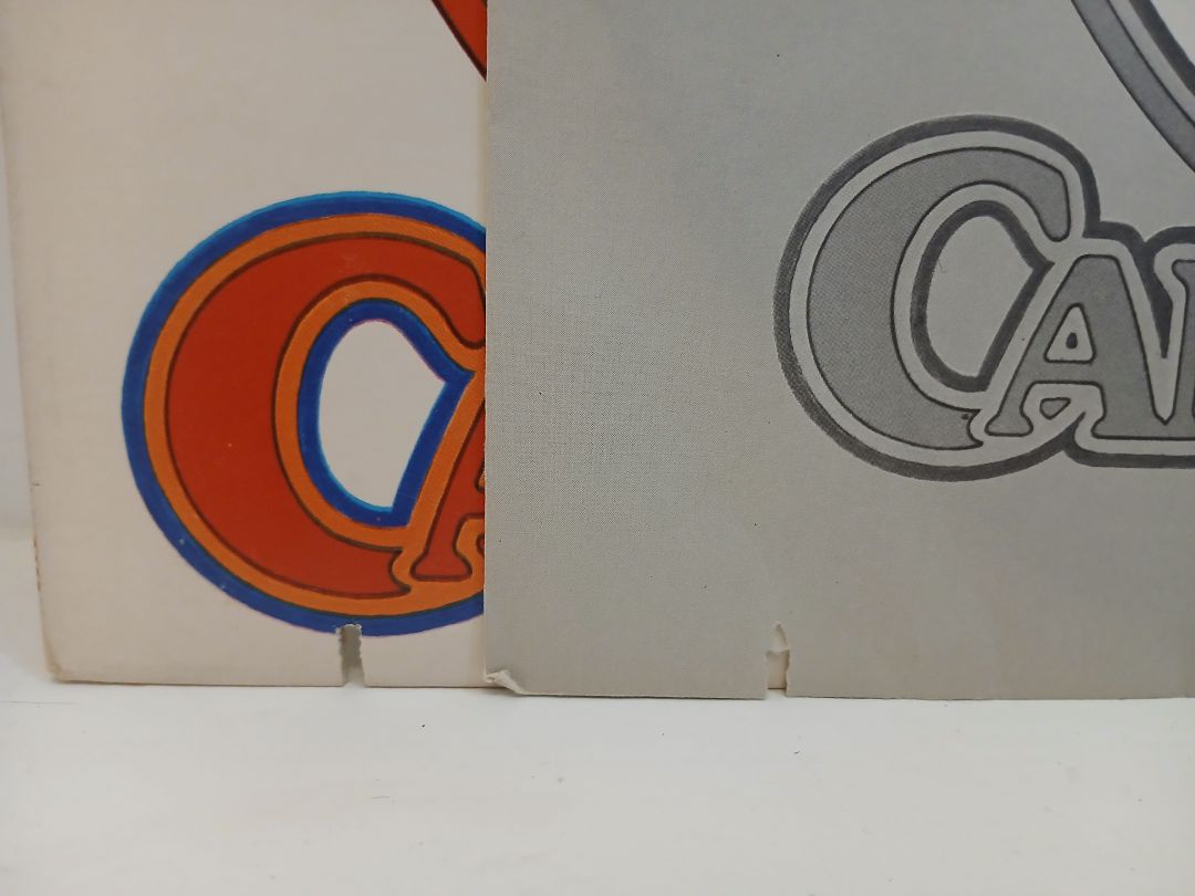 Lou Reed Sally Dance