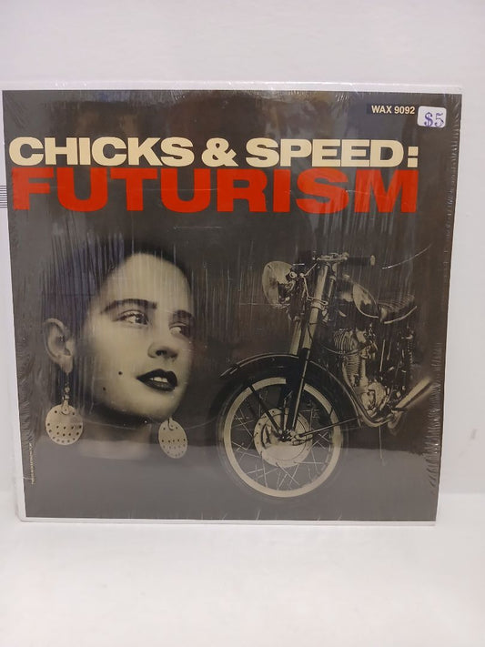 Lead Into Gold Paul Barker of Ministry!