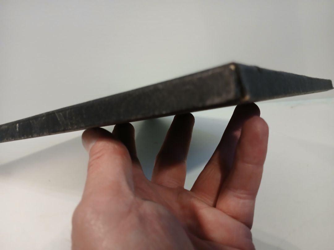 George Harrison All Things Must Pass