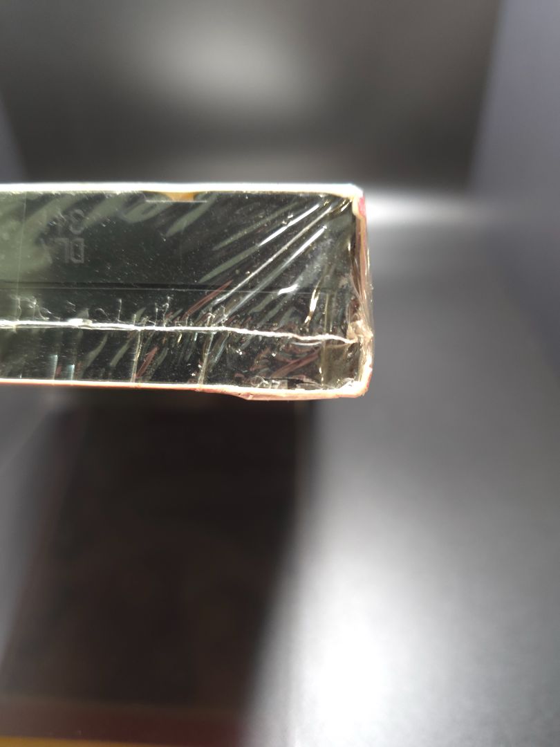 SEALED To Kill a Mocking Bird VHS