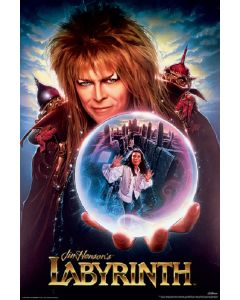 Labyrinth