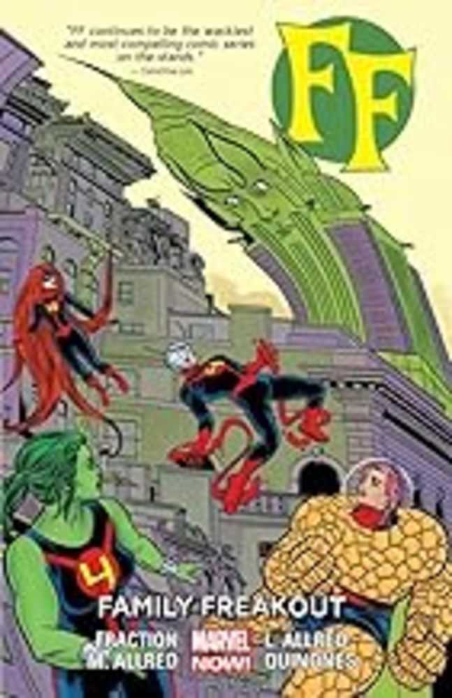 Ff TPB