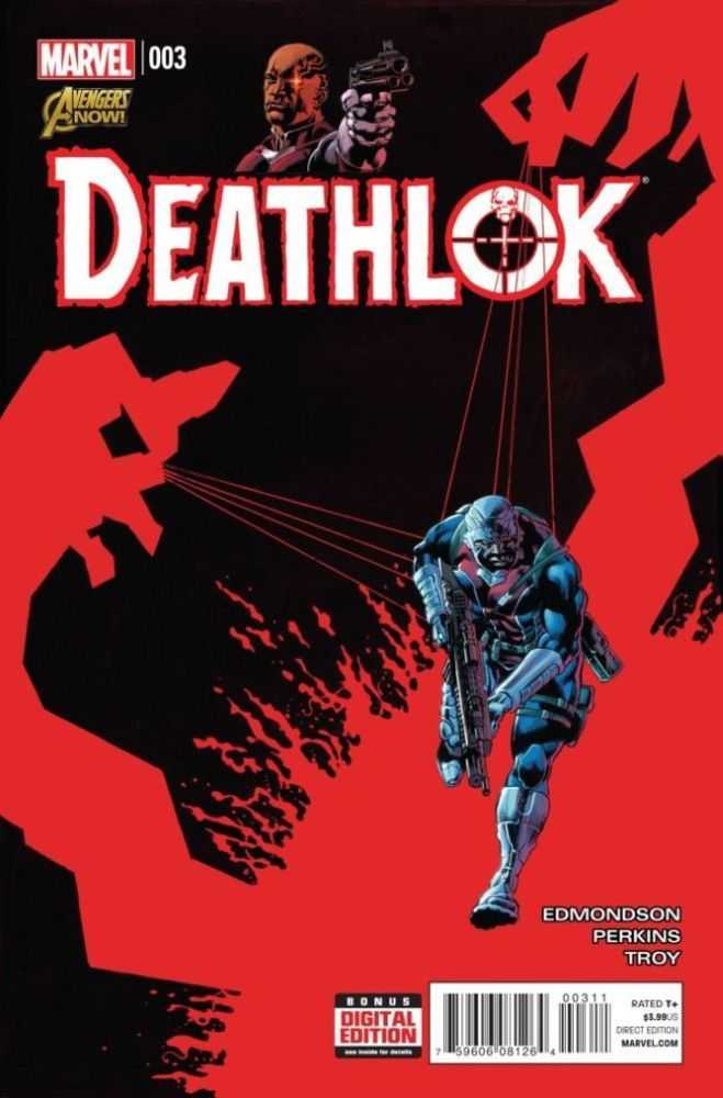 Deathlok #3