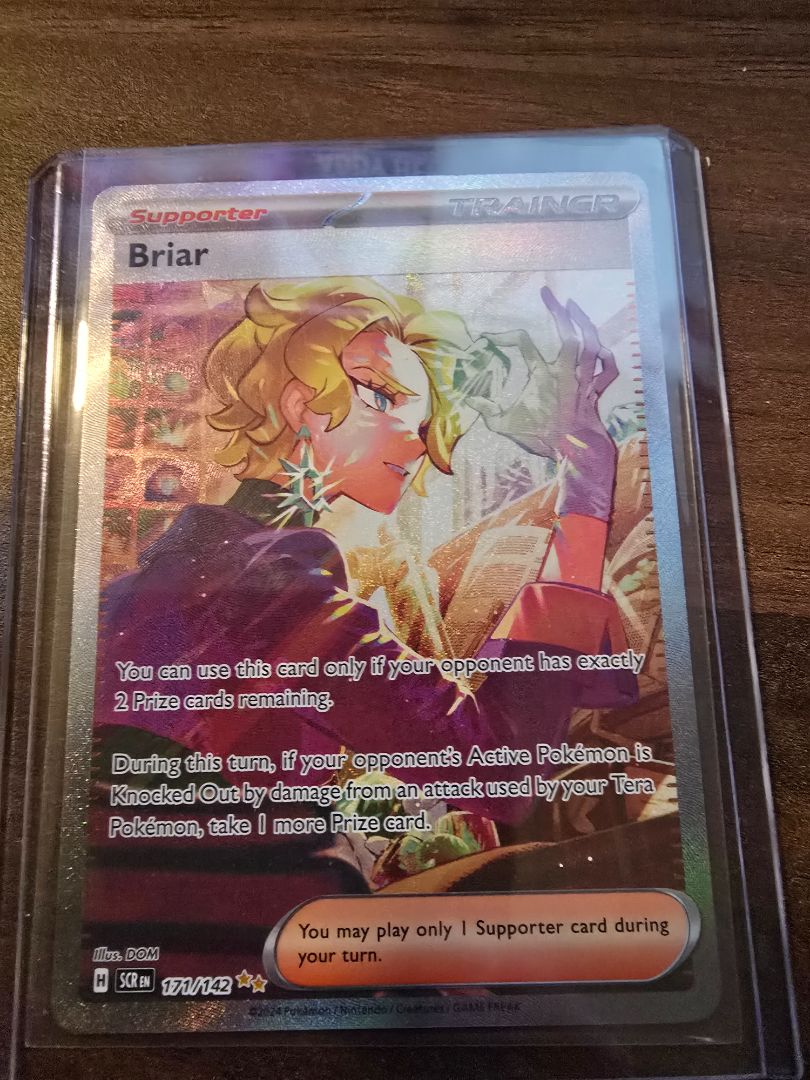 Dragonair - 181/165 - SV: Scarlet & Violet 151 (MEW)