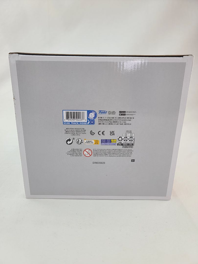 Dragon Ball Z Shenron 10 inch