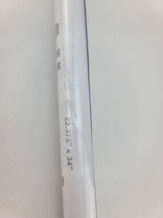 KPop Demon Hunters Huntr/x