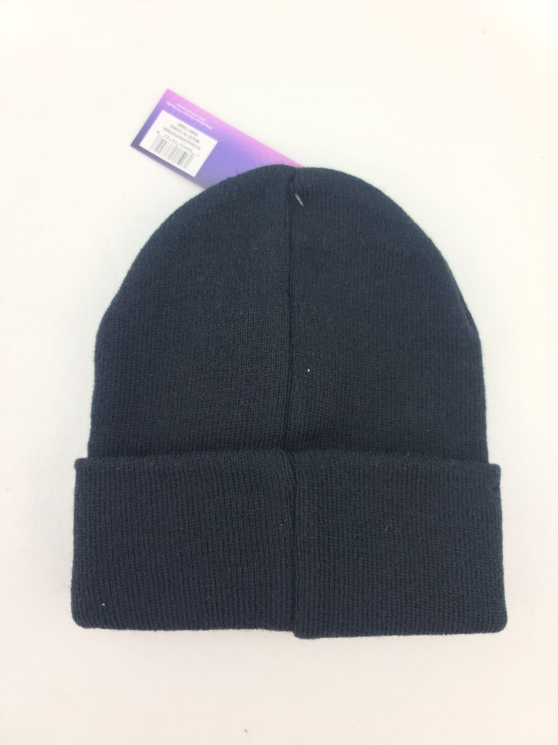 K-Pop Demon Hunters Rumi Beanie
