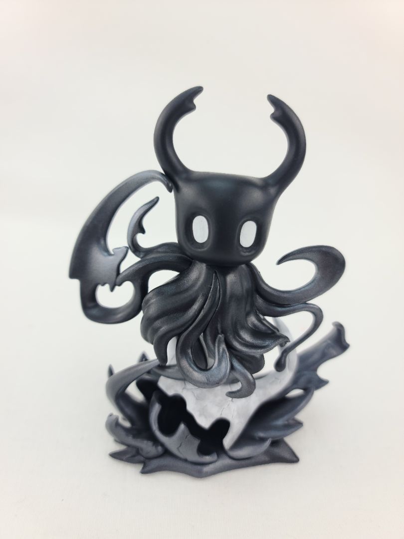 Hollow Knights Figure Aixlan