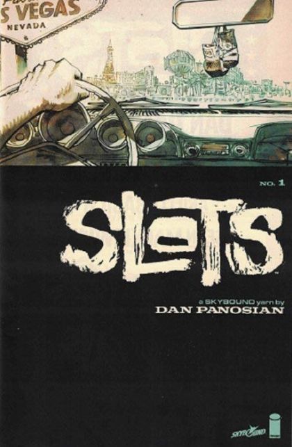 Slots
