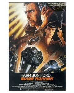Blade Runner