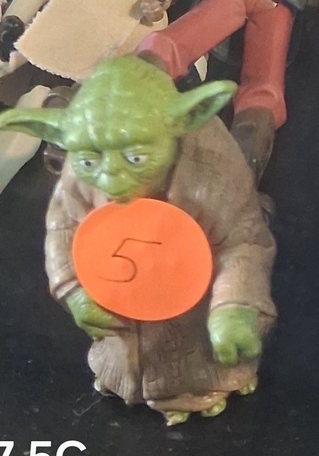 Star Wars