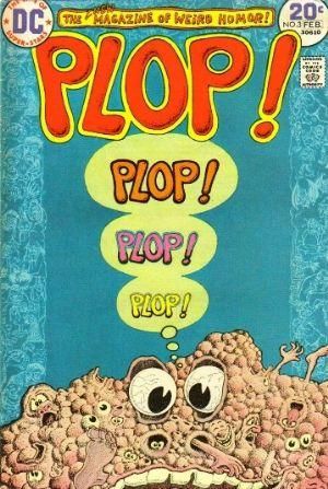 Plop #3