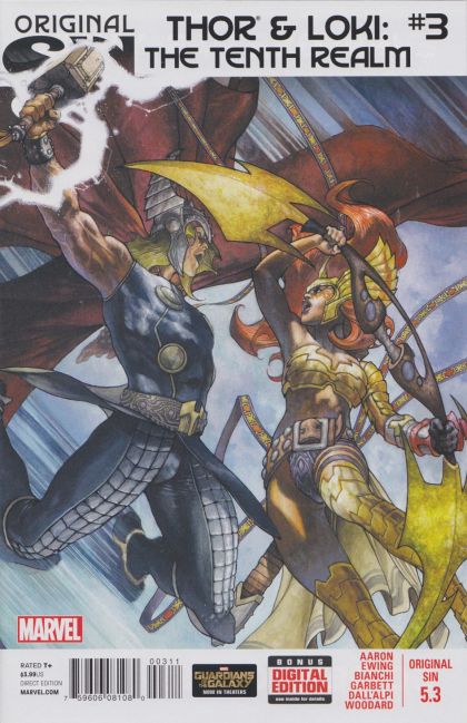Original Sin #5.3
