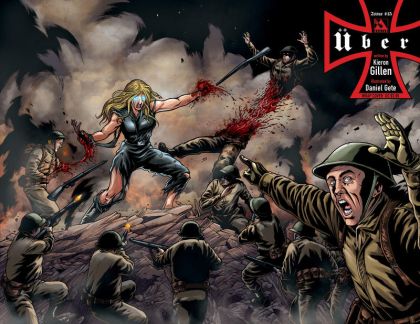 Uber #15B Wrap Cover