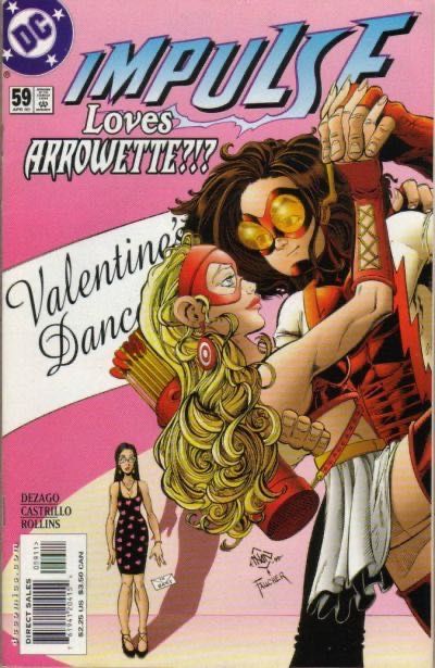 Impulse #59