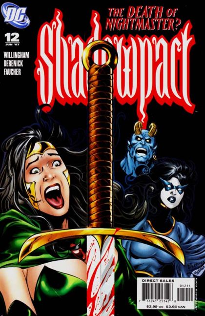 Shadowpact #12