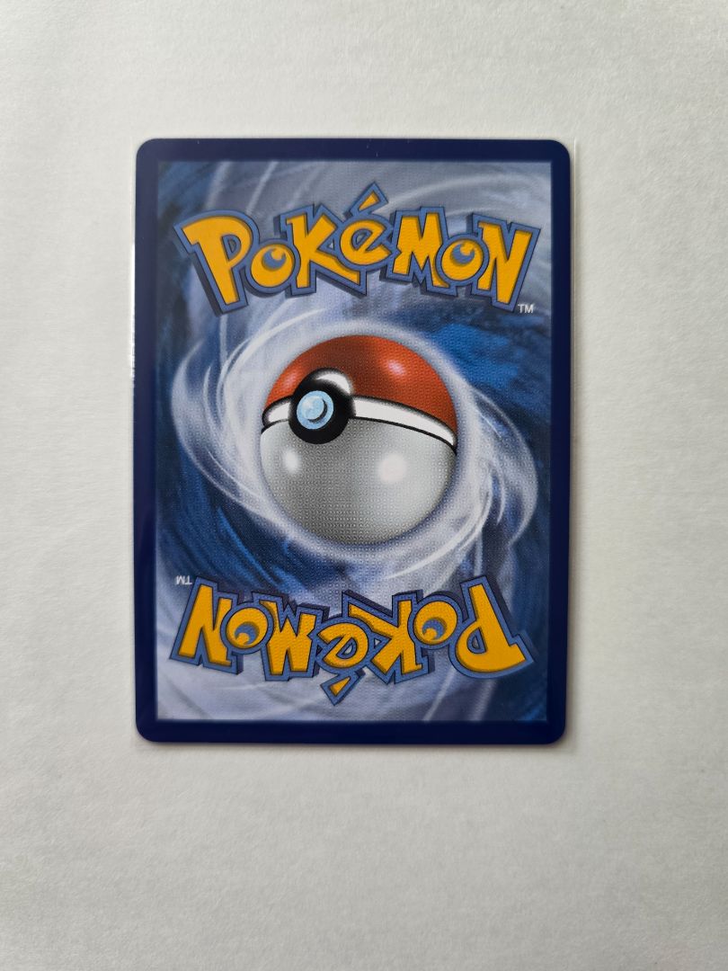 Zygarde SAR