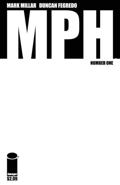 MPH #1C