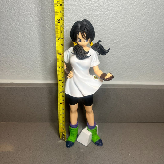DBZ Glitter & Glamours Videl