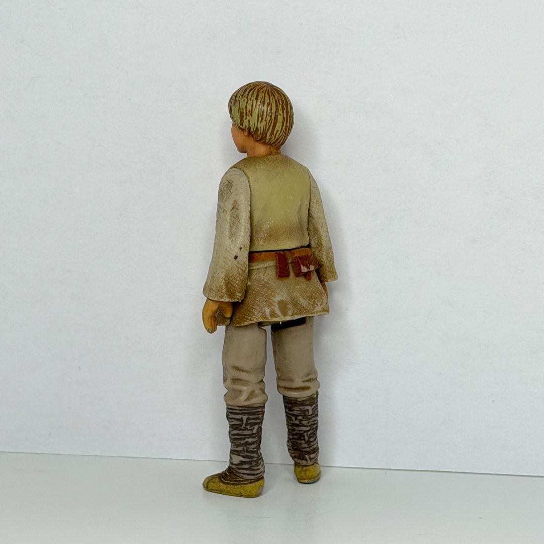1998 Anakin Skywalker