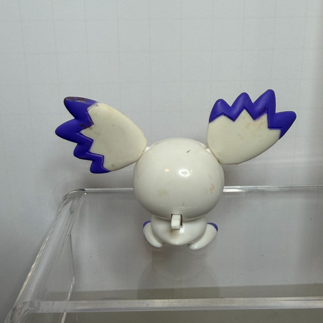 CALUMON