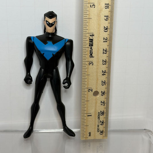 1998 Nightwing