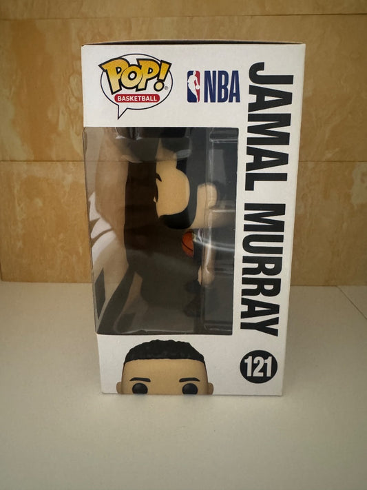 Funko - Jamal Murray