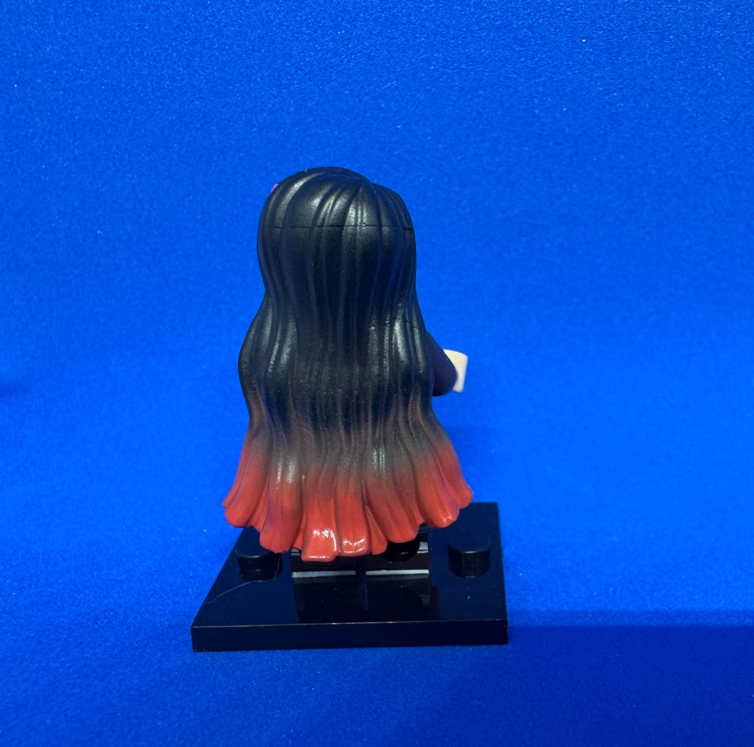 Minifigure - Nezuko