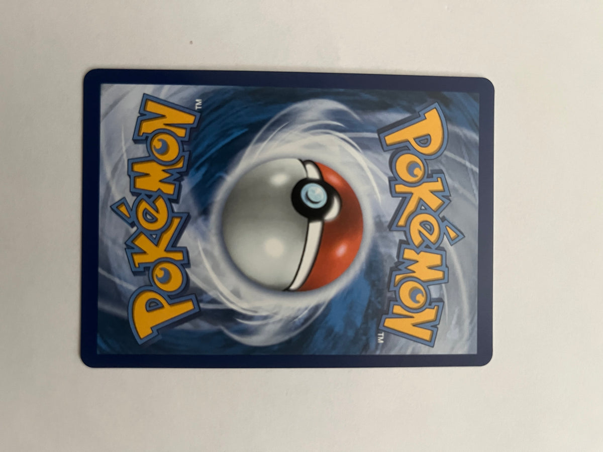 Pokémon Wally’s Compassion – 2 Card Lot – Near Mint