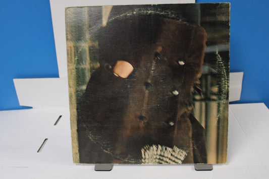 BLONDE ON BLONDE BOB DYLAN