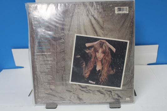 Juice Newton Angel of the morning