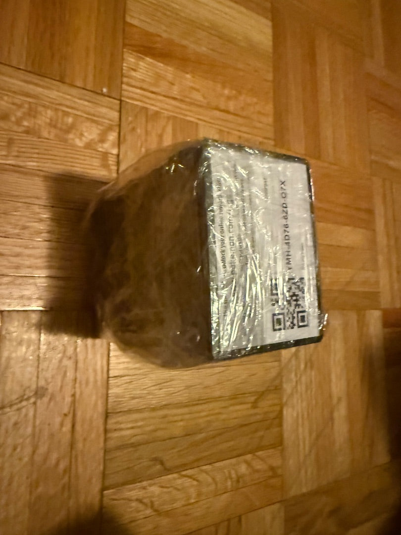 Hundreds of pokemon code cards