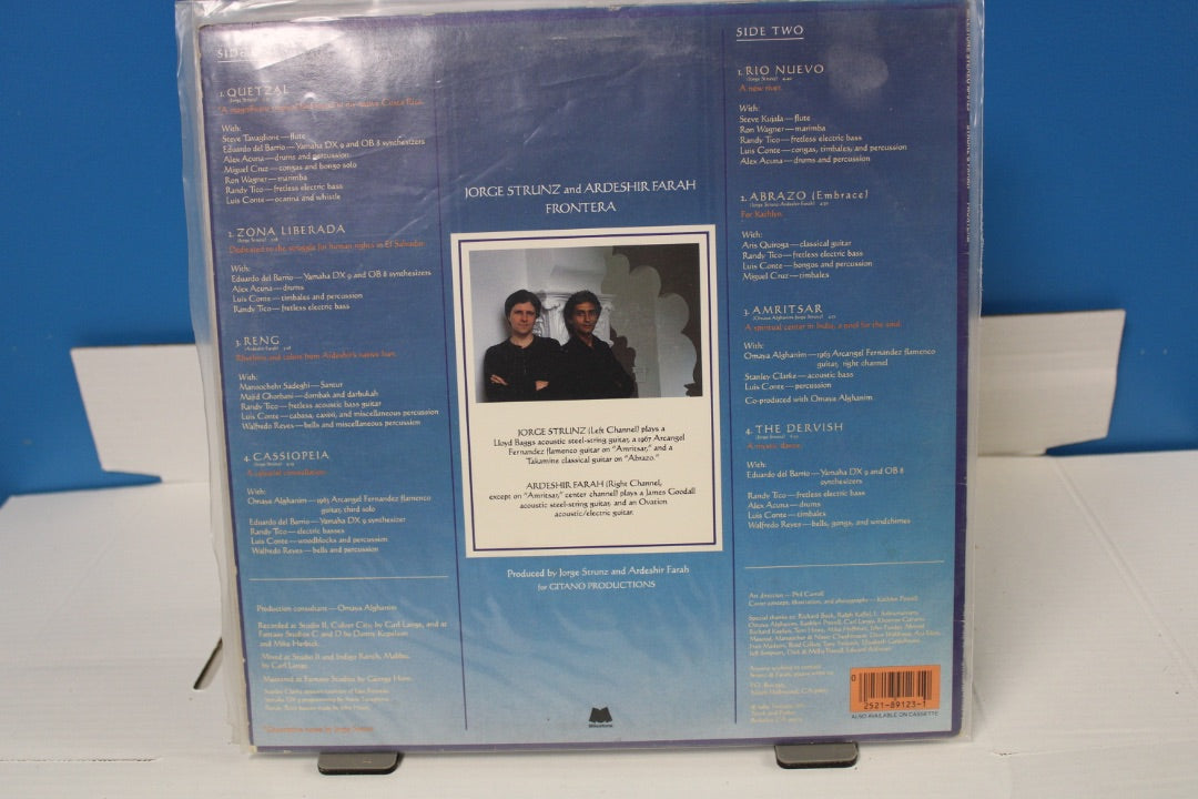 RODGERS. HAMMERSTEIN