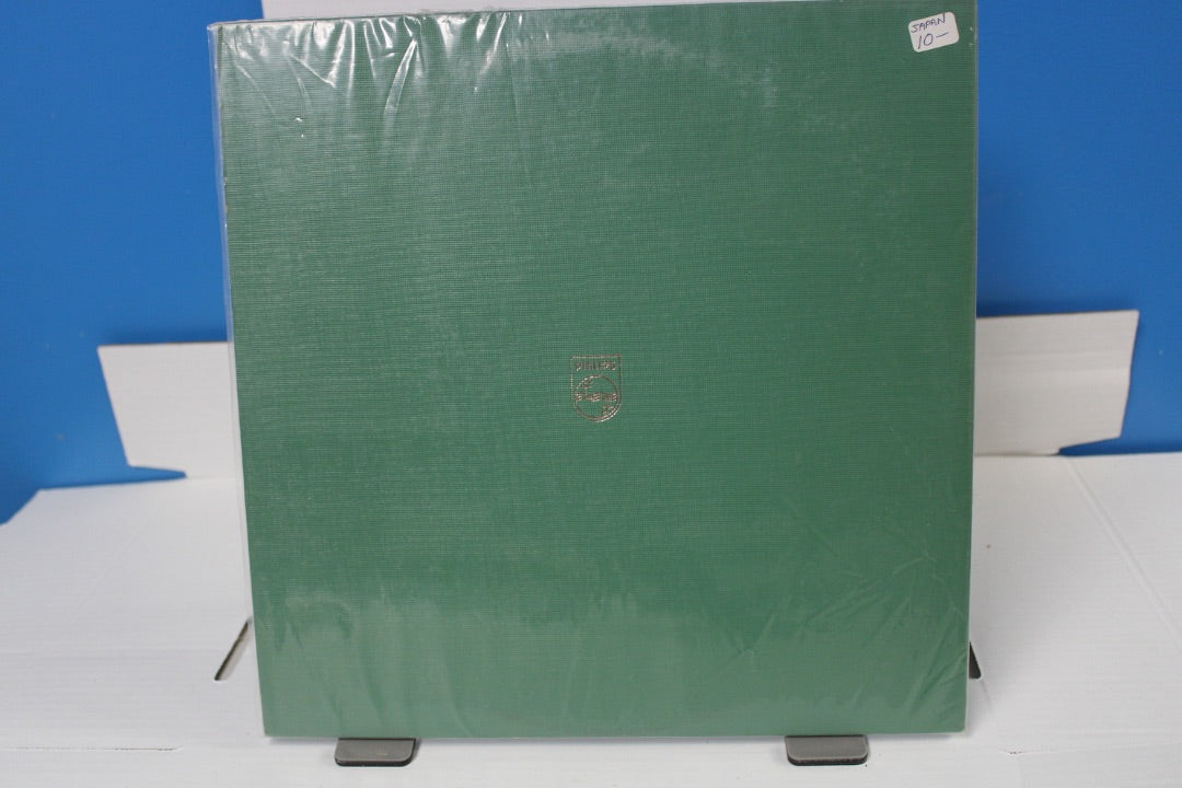 PAUL MAURIAT CUSTOM ENCORE