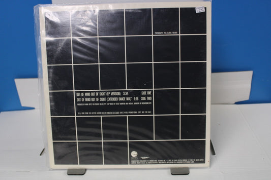 Models Record