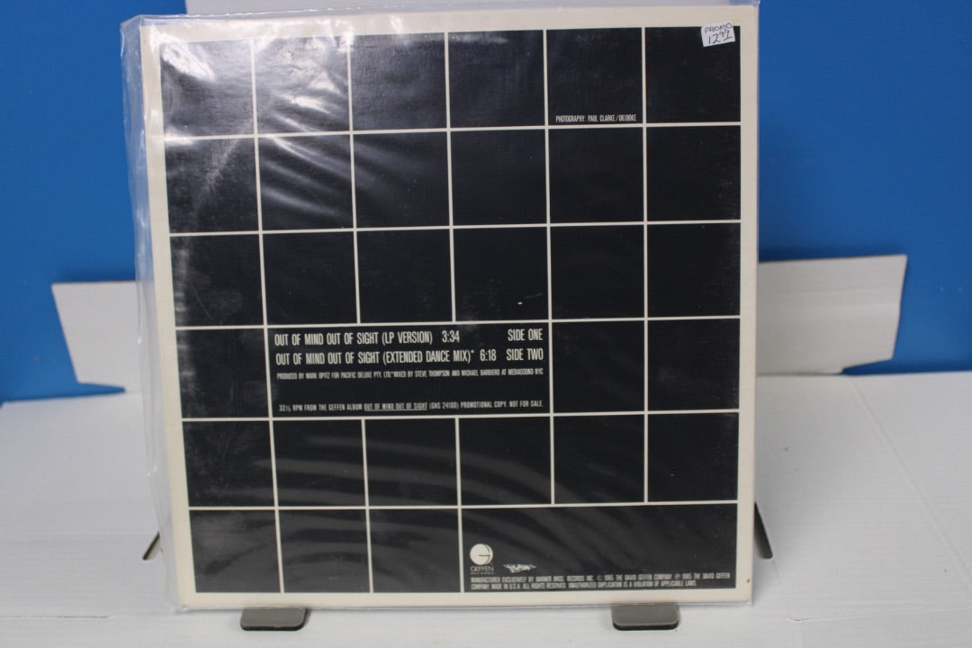 Models Record