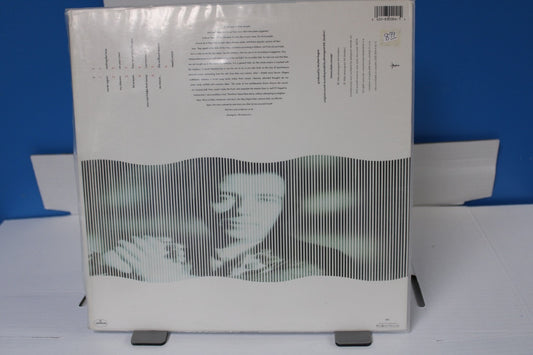 Pete Shelley Heaven and the sea