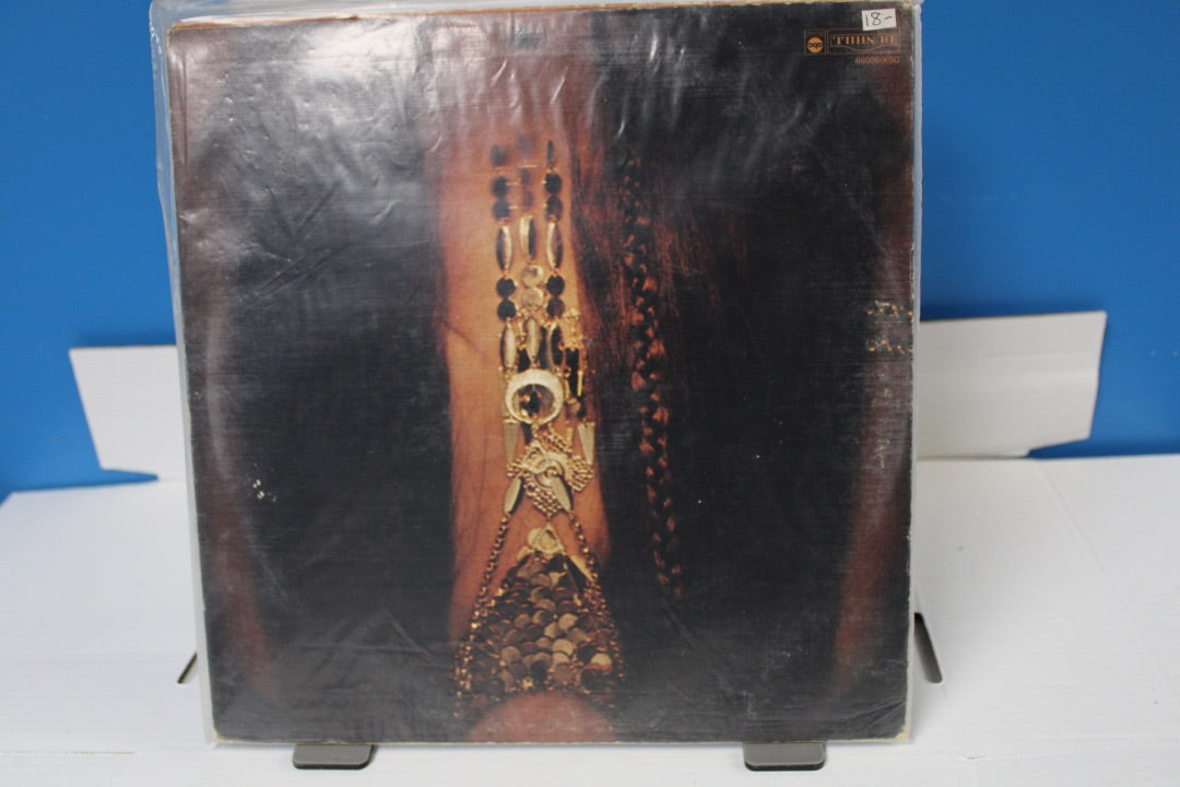 Steppenwolf Gold There greatest hits