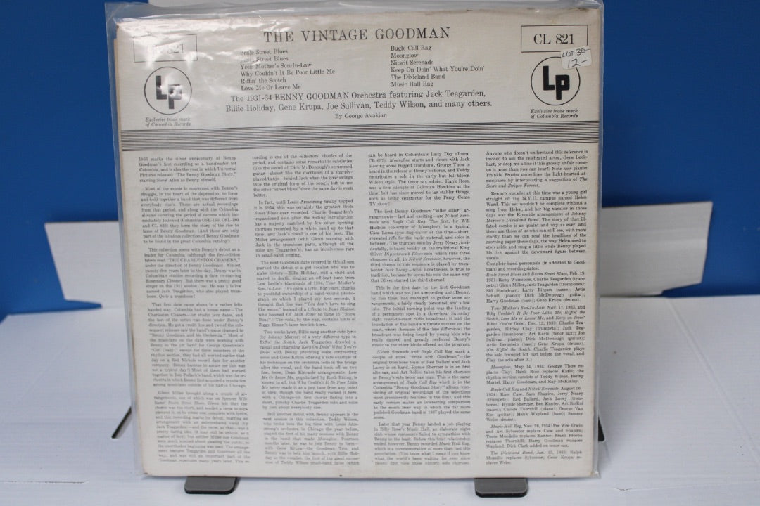 BG 25