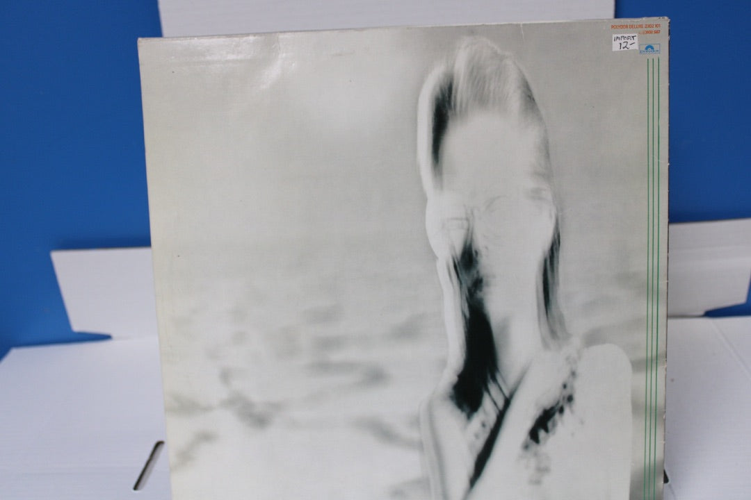 Vangelis See you later