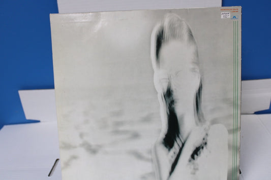 Vangelis See you later