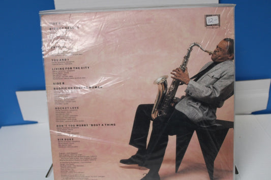 Standlee Turrentine Wonderland