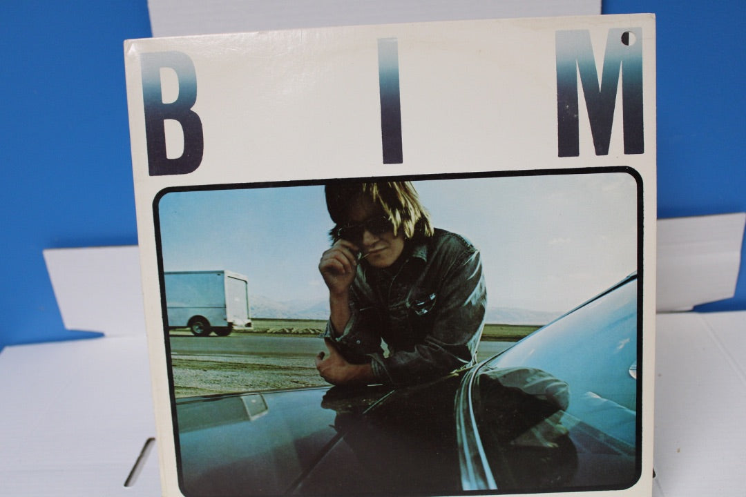 BIM