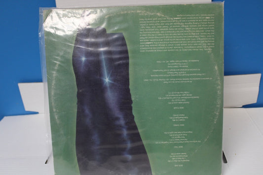 Velvet Underground Live w/ lou reed