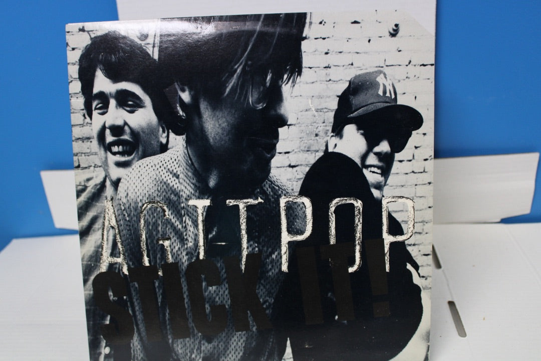 AGTTPOP