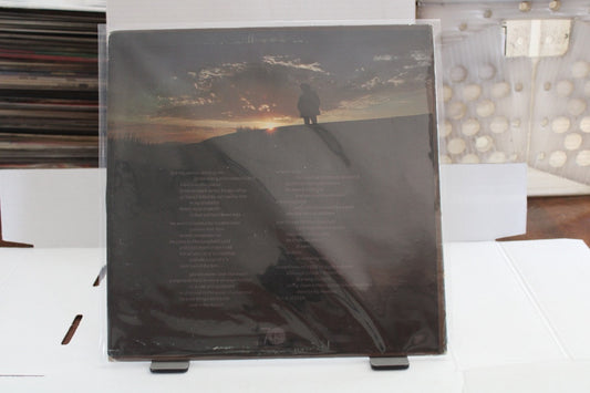 SCOTT MCKENZIE STAINED GLASS MORNING