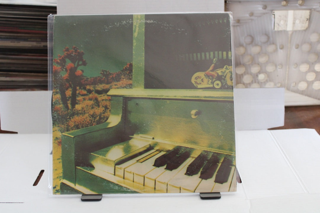 Procol Harum - Shine On Brightly (Vinyl)