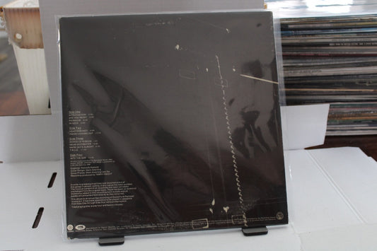 Grand Funk Live Album